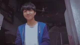Tsaw myit hpang ai shara (Cover by Sut Sin Aung)