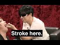 GACKT How to French Kiss ガクト流ディープキスに使える技 GACKT How to French Kiss ガクト流ディープキスに使える技