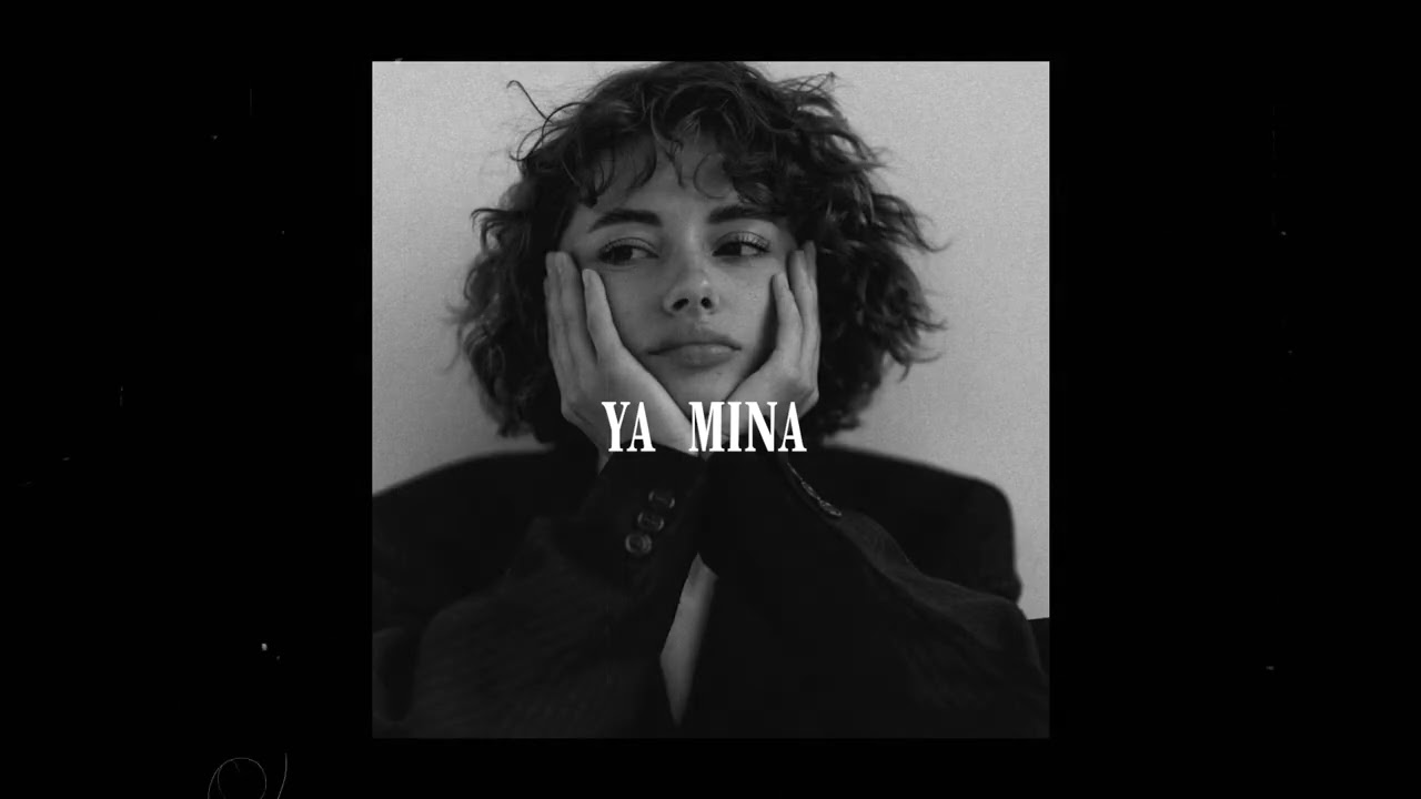 [FREE] MACAN x BAGARDI x XCHO x GORO TYPE BEAT "YA MINA" | GUITAR BEAT (Prod. GAOBEATZ)