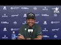 Xander Schauffele's Press Conference | 2026 PGA Championship Pre-Event