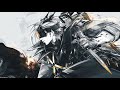 Nightcore Numb Lyrics 
