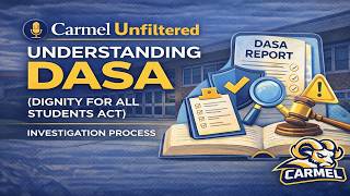 Deep Dive on DASA