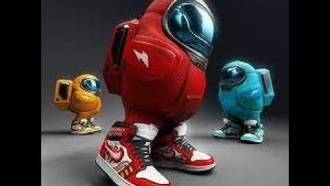 Osu! autoplay failed on my impossible map