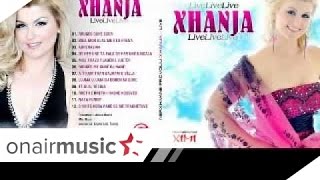 Xhanja Dy her une ta fala dy her une u ndala