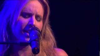 Lucie Silvas  Nothing Else Matters (Live at Paradiso)