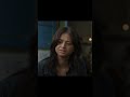 Dancing Village Movie #shorts #youtubeshorts