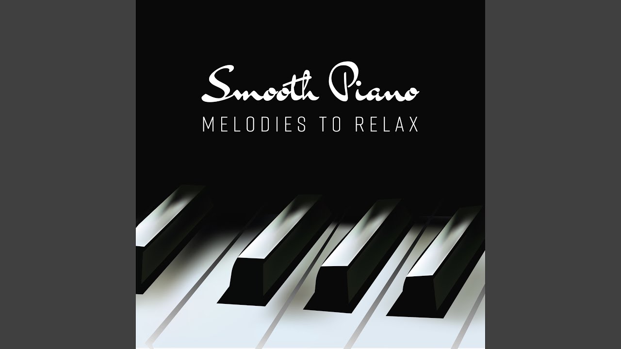 Piano smooth. Night piano jazz instrumental woman. картинки для альбома музыки. Piano smooth. Smooth jazz 2005.