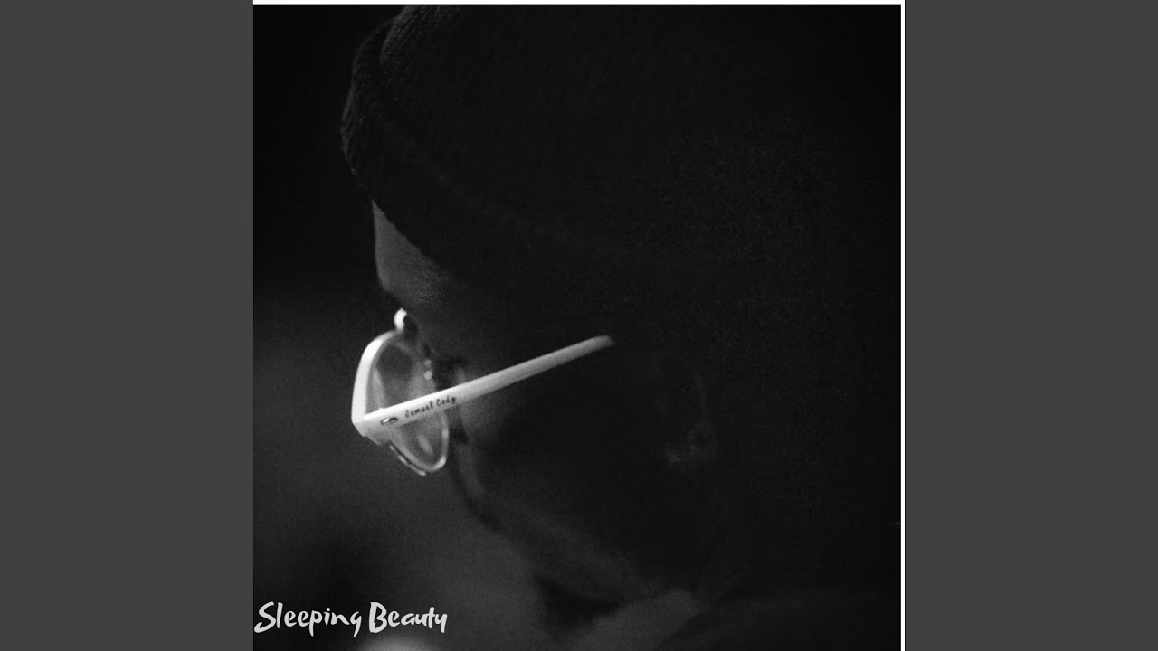 Watch Spaceship (feat. Cody Wright) on YouTube Watch Spaceship (feat. Cody Wright) on YouTube