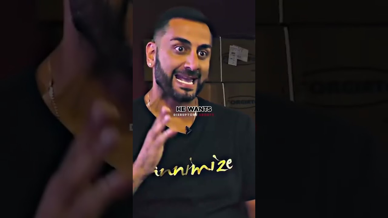 Car Wrapper's CRAZIEST Footballer Client