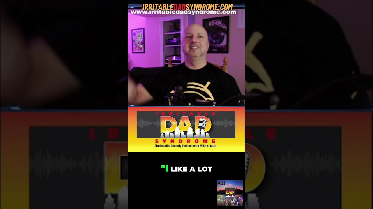 Pizza Slices vs Grid Pancakes