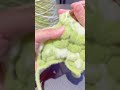 This Fluffy Bag Was So Easy to Make!