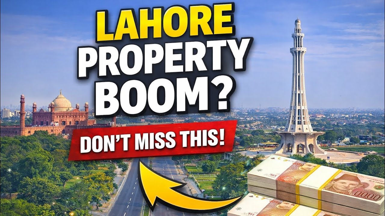 Best Property Deals in Wapda Town Lahore | Aftab Estate Official،