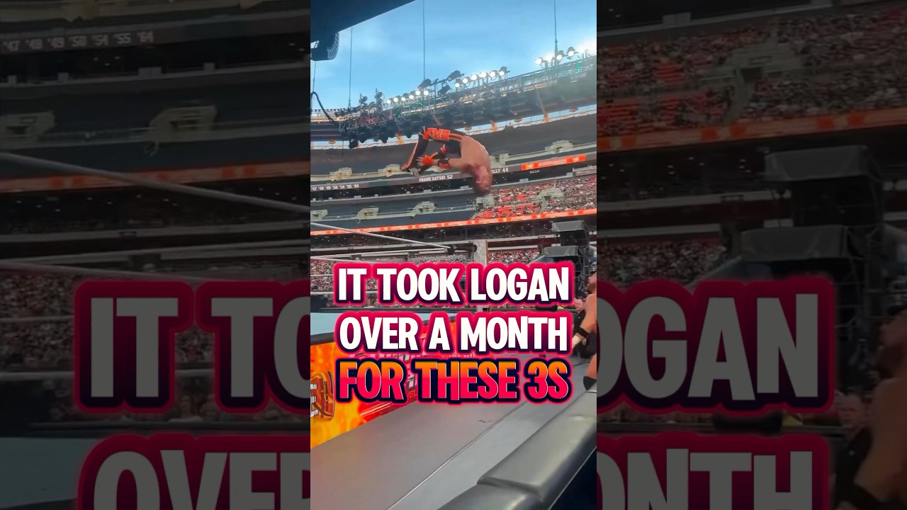 This is Fire 🔥🔥🔥 