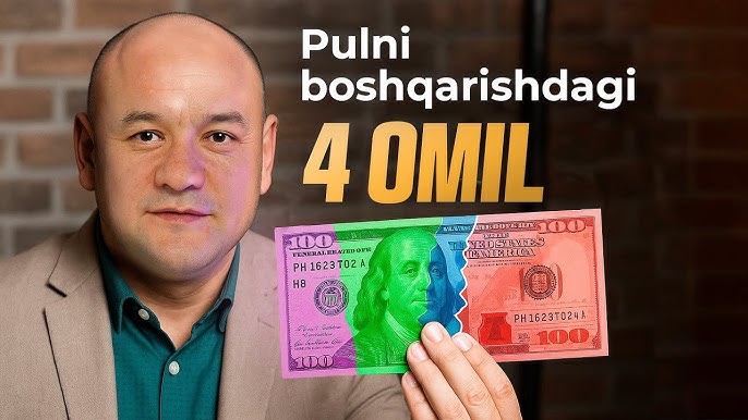 Ogzaki jinsiy aloqa porno videolar Eshakda oriq qizni sikdi