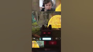 No Way THIS Worked Out In Apex Legends