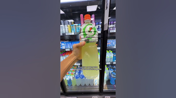 RANDOM DETAILS FROM A SUPERMARKET IN SOUTH KOREA!!! 🇰🇷