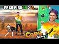 A For Apple Z For Zebra ï ABC Preschool ï Cartoon Games ï A For Apple Z For Zebra ï ABC Preschool ï Cartoon Games ï