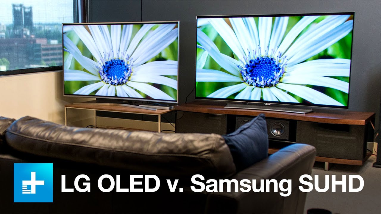 Samsung Tv 4k 2023