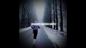 𝐓𝐡𝐞 𝐏𝐨𝐰𝐞𝐫 𝐨𝐟 𝐏𝐚𝐭𝐢𝐞𝐧𝐜𝐞.