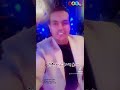 سن بسن وعين بعين ونرد الصاع بصاعين النجم عدنان الجبوري كلمات خضر العبدالله سن بسن وعين بعين ونرد الصاع بصاعين النجم عدنان الجبوري كلمات خضر العبدالله