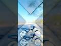 #shortsviral #automobile #splendor #capcut #modified #views_viral_video_subscribers_grow #like