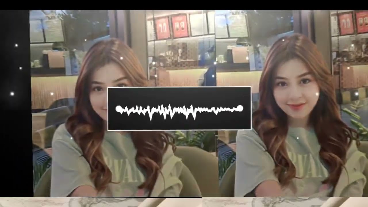 DJ KO CINTA KA TIDAK X TABOLA BALE SOUND TERBARU VIRAL TIK TOK 2025 FULL SONG SLOW BASS!
