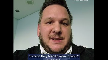 SESAR 3 JU member -  Pipistrel