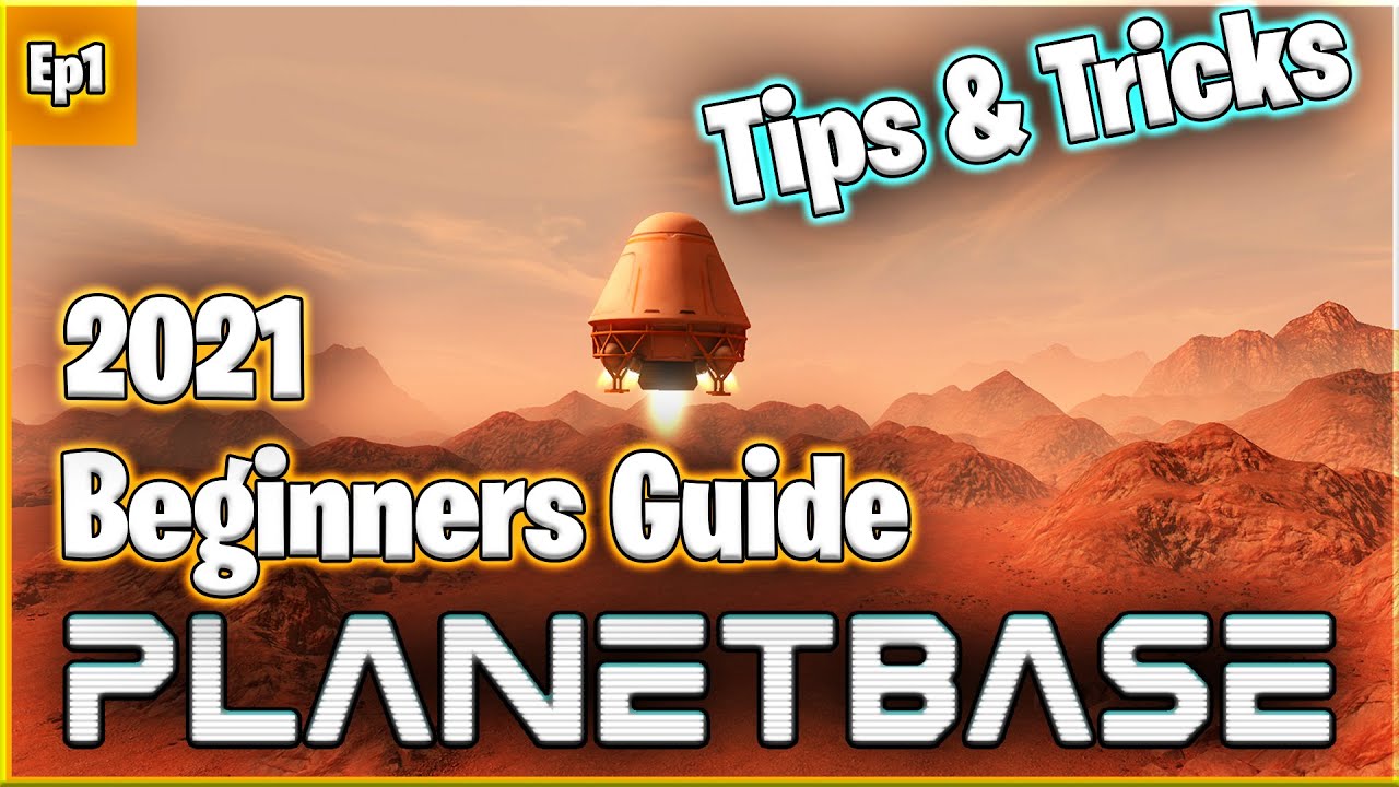 planetbase map editor planetbase map editor