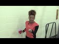 KCPS Homeroom: Physical Education 10/23