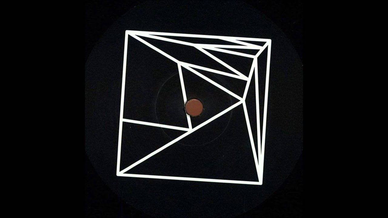 Frits Wentink - Sauce (ft. Loes Jongerling)