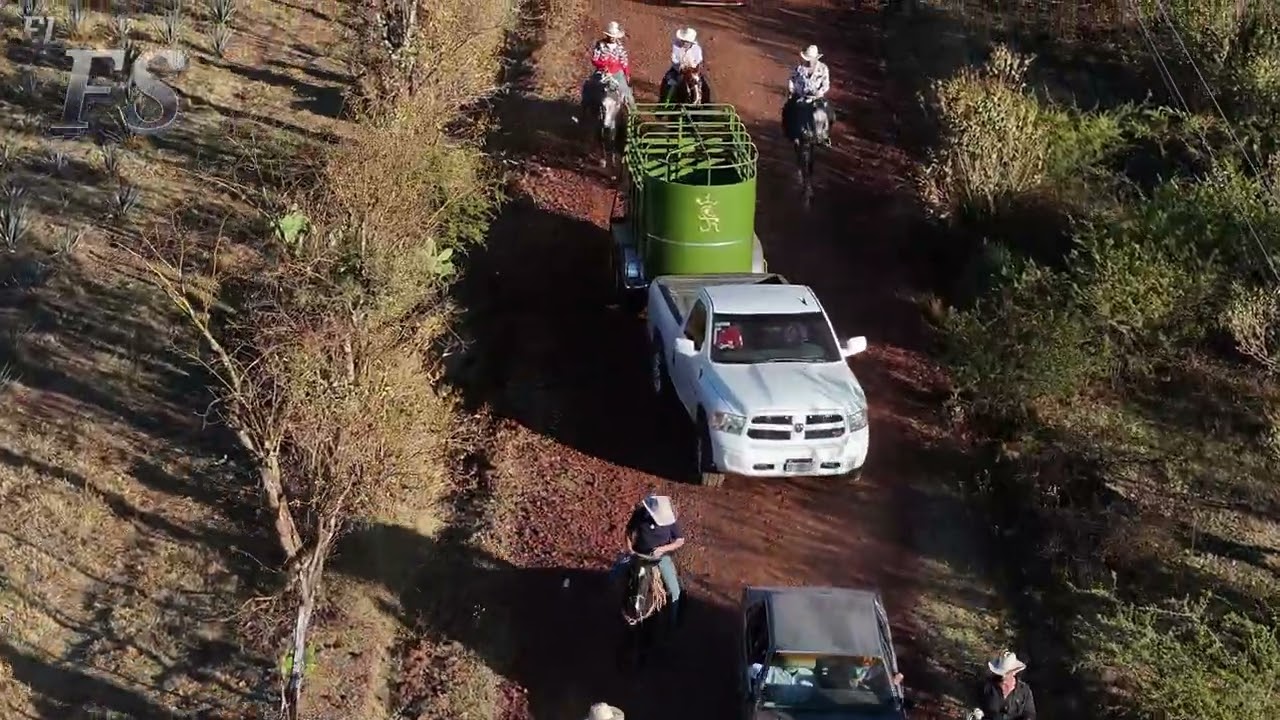 Tendeparacua Michoacán 2025⛰️🏞#paisajes #ElFS