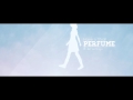 【Perfume】Have a Stroll 8-bit arange