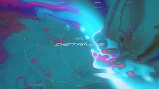 CANOTO - Distance @Halcyonlv