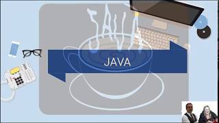 Curso de Programação JAVA: Exemplo de método construtor com argumentos | Curso Online Gratuito - Vaz