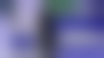 VooPoo Drag MAX Review - Special Edition.