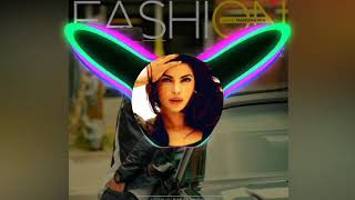 Fashion Guru Randhwa Remix By Dj Sonu Rajput Mp3 Song