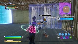 Io Quando Fortnite..... 3