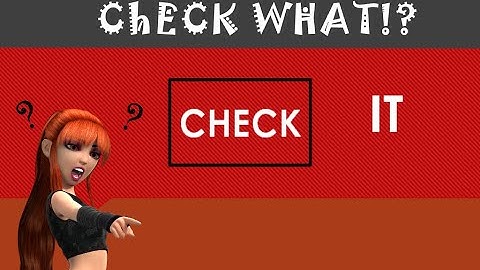 Daily #Rebus Puzzles with Answers | 🧩 Rebus Puzzles for the Classroom 63