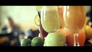 Caffe Pause Novi Sad