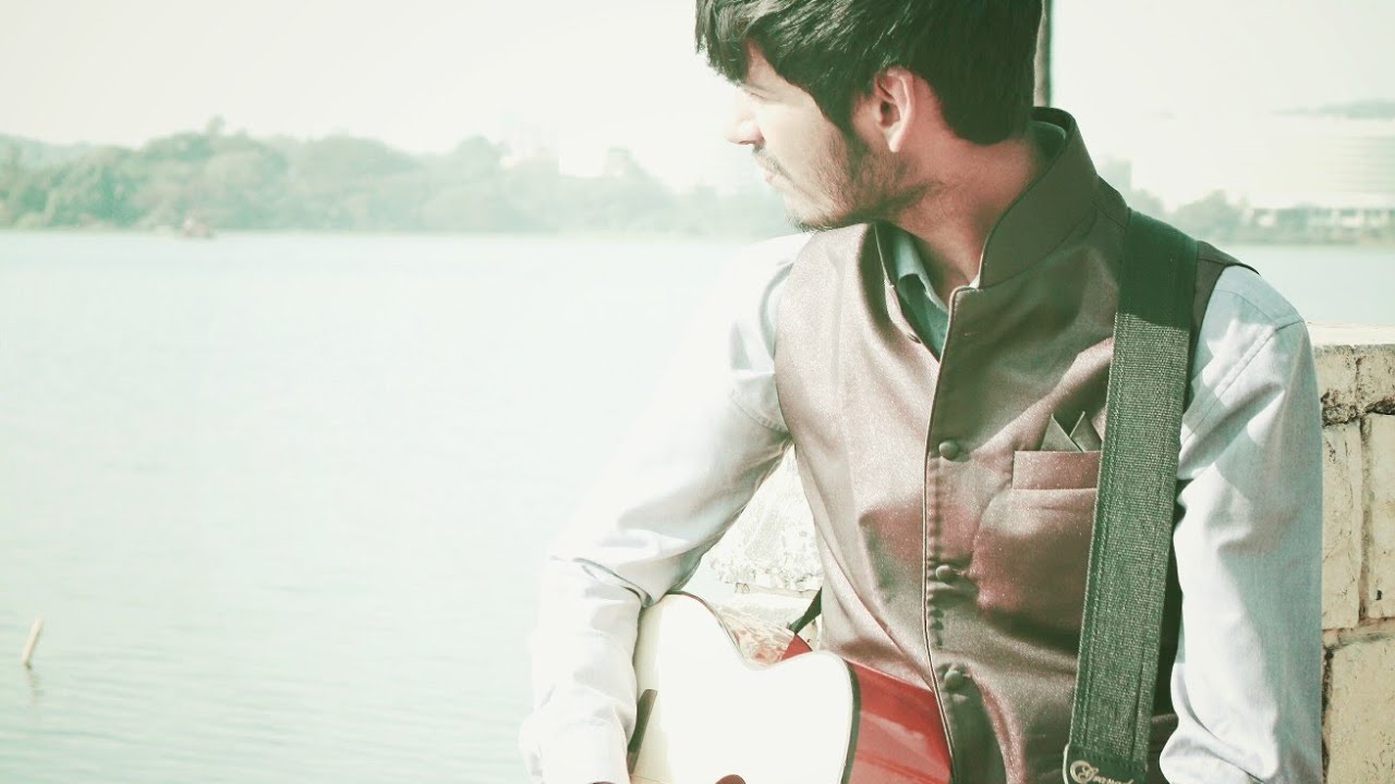 Galliyan - Ek Villain Collaboration. camera iphone 8 plus apk