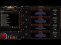 Figuring out Bloodsoaked Banner Pivot | Corrupting Fever/Banner Chieftain | Path of Exile 3.28