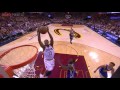 2015 NBA Finals Game 6 Full Game Highlights