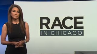 Famous Race in Chicago: How Race Has Shaped Our Lives Through History and Today | NBC Chicago Net Worth
