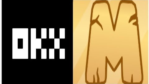 STEP-BY-STEP GUIDE ON HOW TO LINK MULTIPLE MEMEFI ACCOUNTS TO OKX WEB3 WALLET: A MUST WATCH!