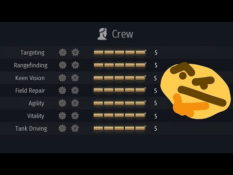 www in a crew war