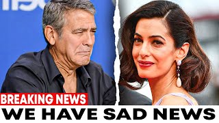 The Most Expensive Divorce in History