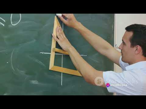 Unraveling the Mysteries