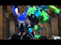 Transformers Robots In Disguise 2015 Episode 9 Transformers Robots In Disguise 2015 Episode 9