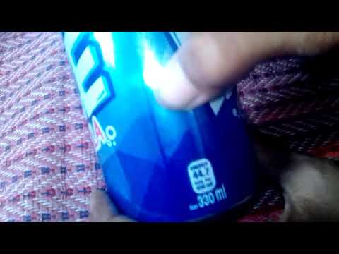 វិធីមើល IZE ត្រូវ1ដបពិតៗ100%