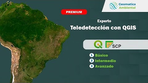 Instalación QGIS 3.28.15 + Plugin  SCP 7 y 8